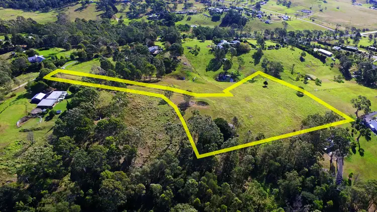Fifth view of Homely land listing, Lot 14 Kiora Street, Moruya NSW 2537