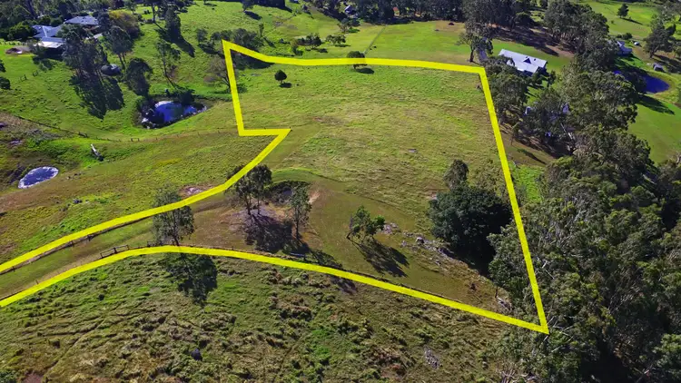 Sixth view of Homely land listing, Lot 14 Kiora Street, Moruya NSW 2537