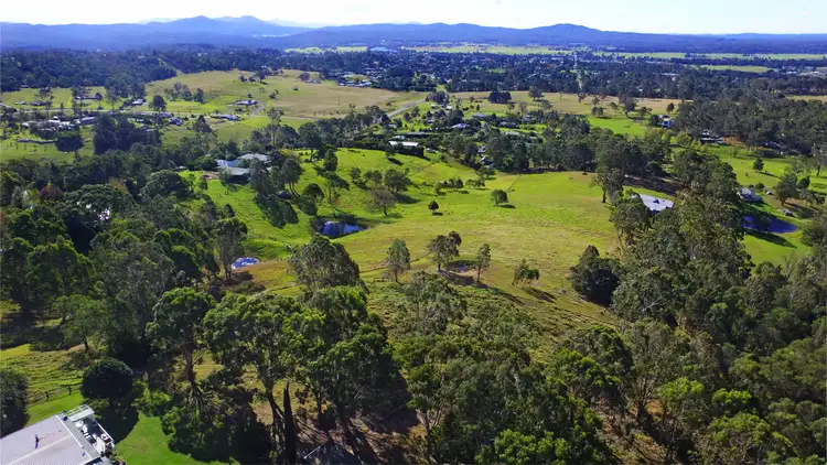Seventh view of Homely land listing, Lot 14 Kiora Street, Moruya NSW 2537