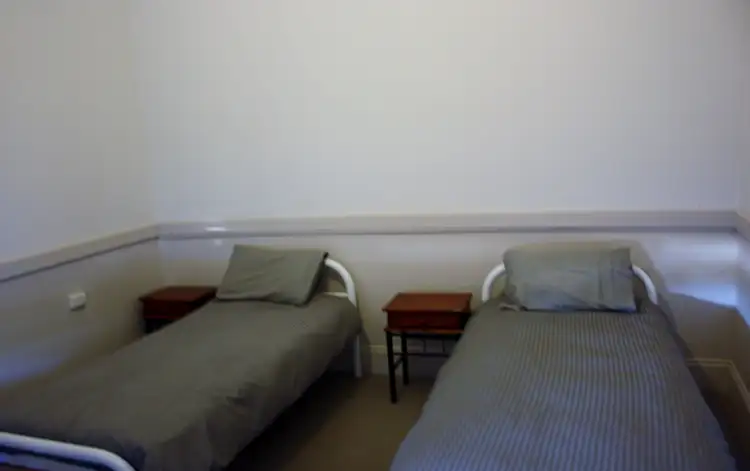 Sixth view of Homely house listing, 20 Florence Street, Port Pirie SA 5540