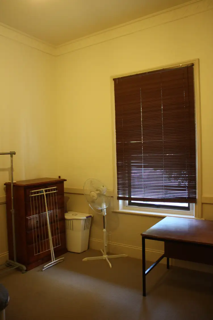 Seventh view of Homely house listing, 20 Florence Street, Port Pirie SA 5540