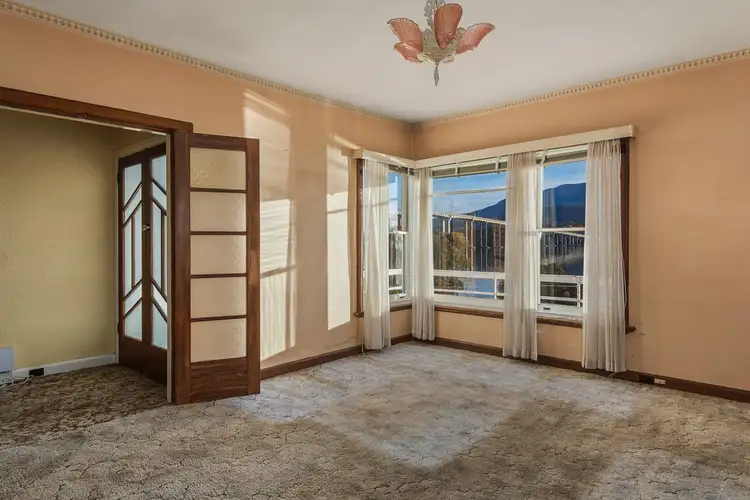 Sixth view of Homely house listing, 36 Marana Ave, Rose Bay TAS 7015