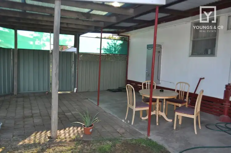 Sixth view of Homely house listing, 22 Hicken Cres, Shepparton VIC 3630