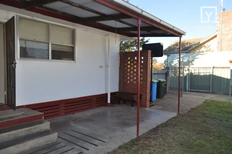 Seventh view of Homely house listing, 22 Hicken Cres, Shepparton VIC 3630