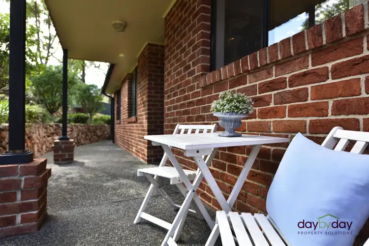 33 Rosamond St, Maryland NSW 2287