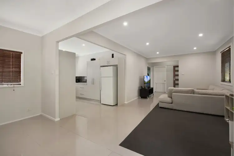 Second view of Homely house listing, 5 Jean Street, Belmont NSW 2280