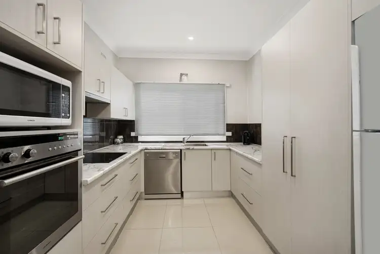 Third view of Homely house listing, 5 Jean Street, Belmont NSW 2280