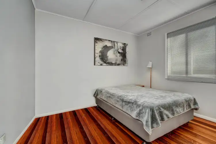 Fourth view of Homely house listing, 5 Jean Street, Belmont NSW 2280