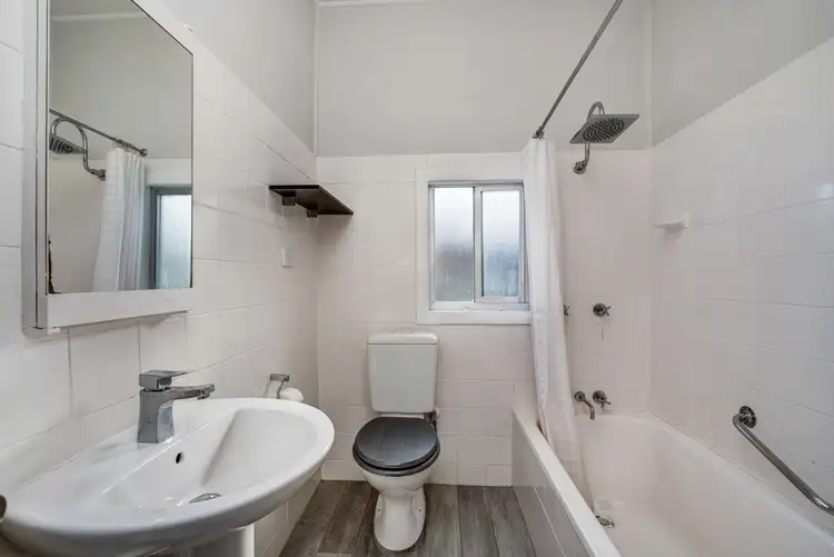 Fifth view of Homely house listing, 5 Jean Street, Belmont NSW 2280