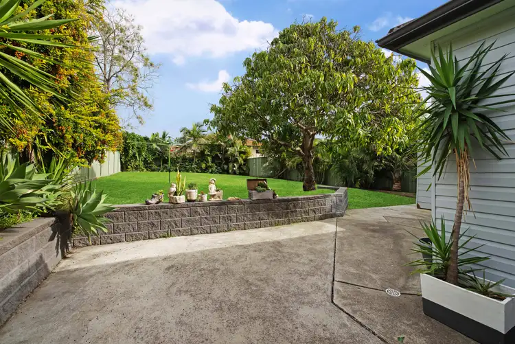 Sixth view of Homely house listing, 5 Jean Street, Belmont NSW 2280