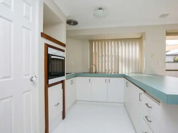 Sixth view of Homely unit listing, 2/38 Moore St, Bunbury WA 6230