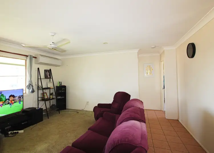 Third view of Homely house listing, 49 Steele Street, Cloncurry QLD 4824