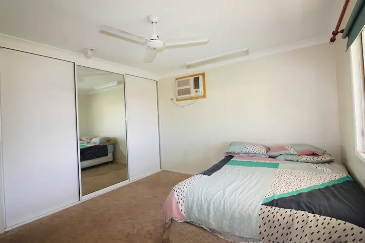 Fifth view of Homely house listing, 49 Steele Street, Cloncurry QLD 4824