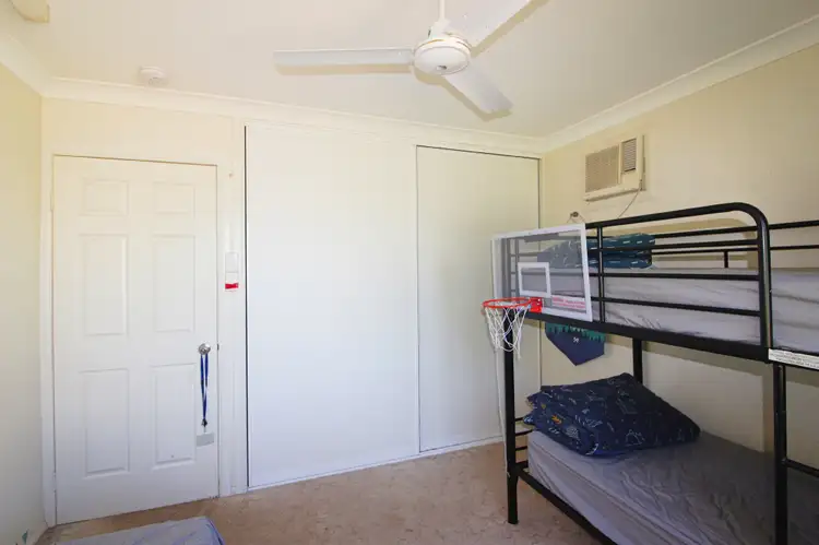 Sixth view of Homely house listing, 49 Steele Street, Cloncurry QLD 4824