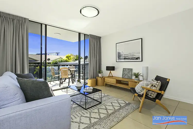 1/4-6 Duffield Road, Margate QLD 4019