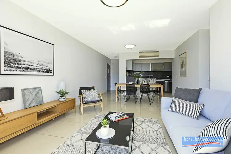 Sixth view of Homely unit listing, 1/4-6 Duffield Road, Margate QLD 4019