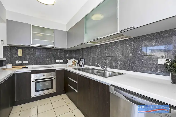 Seventh view of Homely unit listing, 1/4-6 Duffield Road, Margate QLD 4019