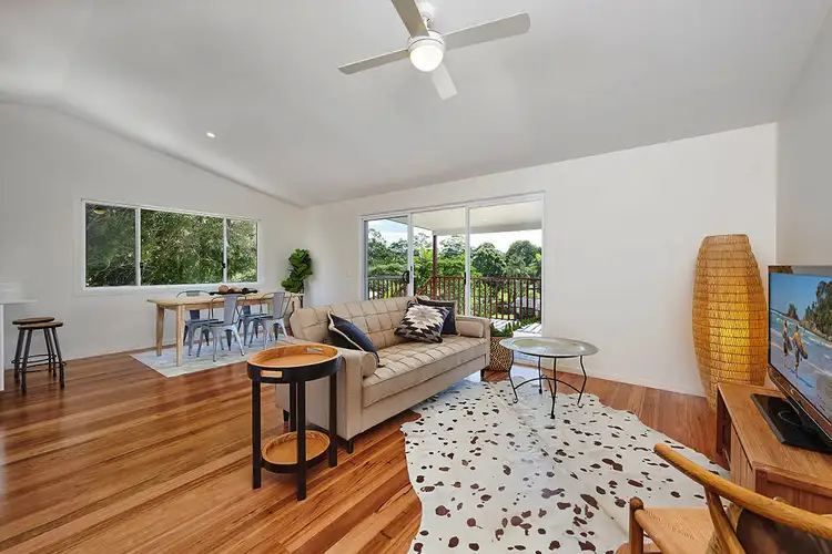 Main view of Homely house listing, 65A Balemo Dr, Ocean Shores NSW 2483