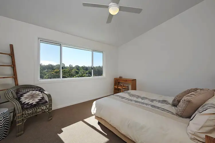 Sixth view of Homely house listing, 65A Balemo Dr, Ocean Shores NSW 2483