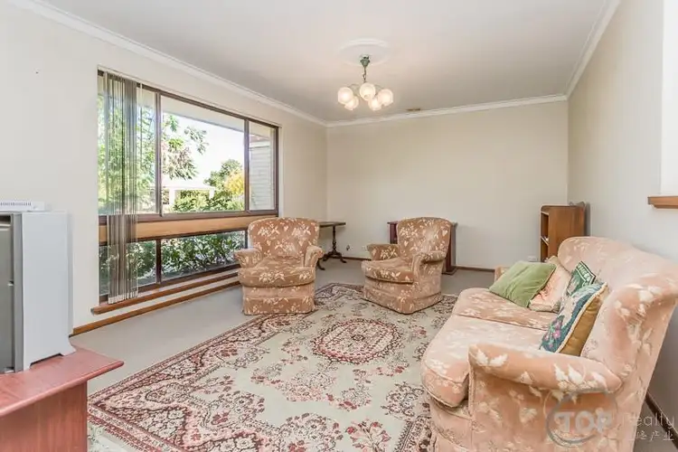 Fourth view of Homely house listing, 182 Corinthian Rd E, Riverton WA 6148