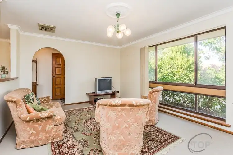 Fifth view of Homely house listing, 182 Corinthian Rd E, Riverton WA 6148