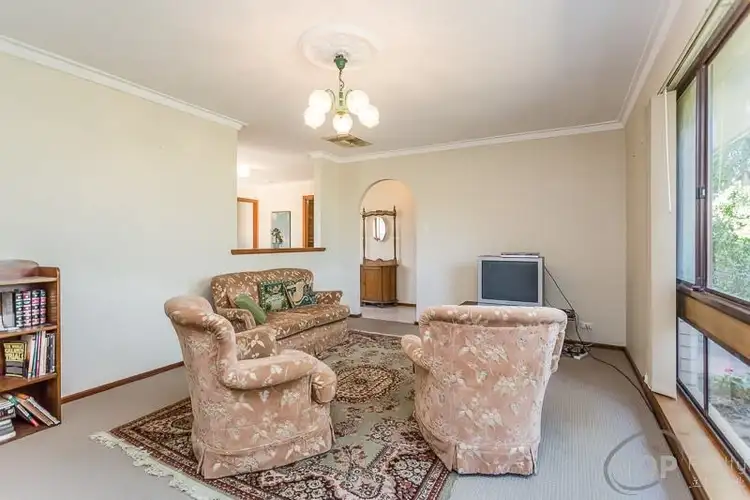 Sixth view of Homely house listing, 182 Corinthian Rd E, Riverton WA 6148