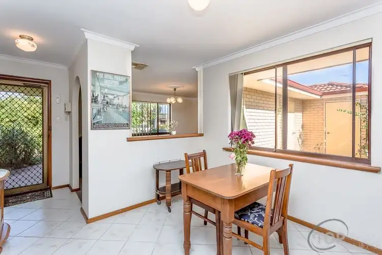 Seventh view of Homely house listing, 182 Corinthian Rd E, Riverton WA 6148