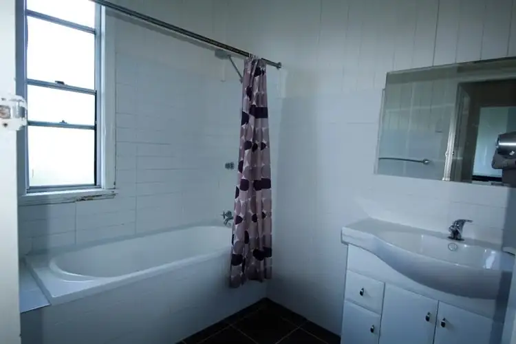 Sixth view of Homely house listing, 3 Muriel St, Maryborough QLD 4650