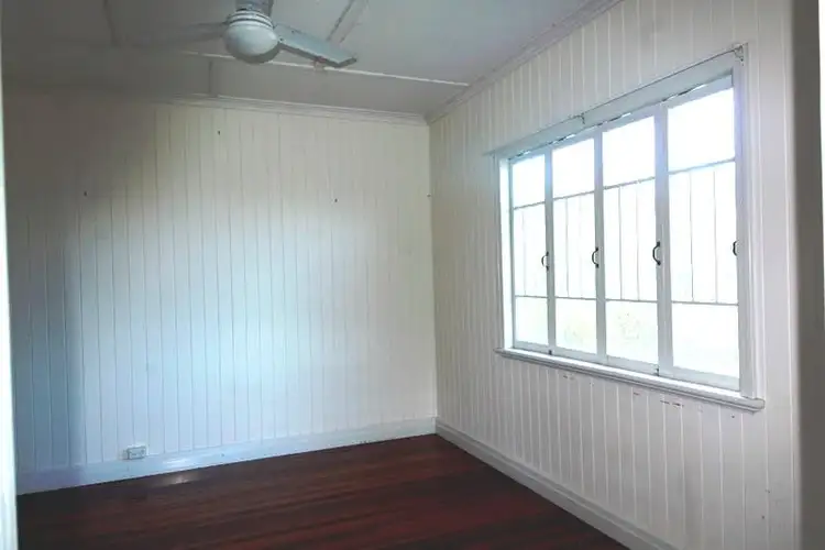 Seventh view of Homely house listing, 3 Muriel St, Maryborough QLD 4650