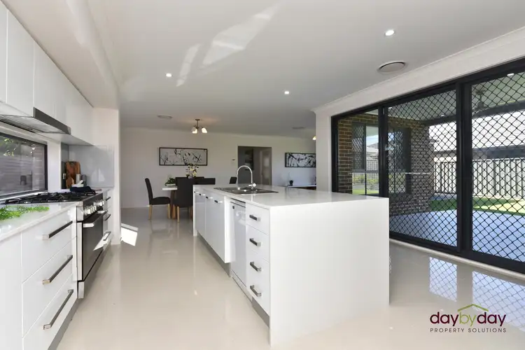Main view of Homely house listing, 14 Northview Street, Fletcher NSW 2287