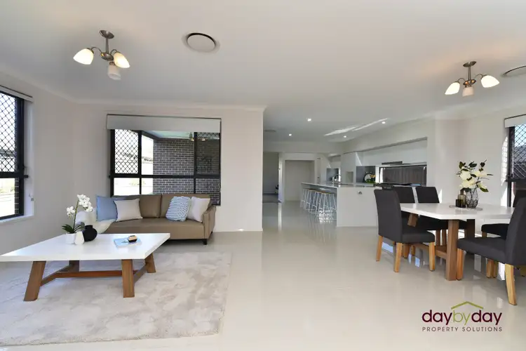 Third view of Homely house listing, 14 Northview Street, Fletcher NSW 2287