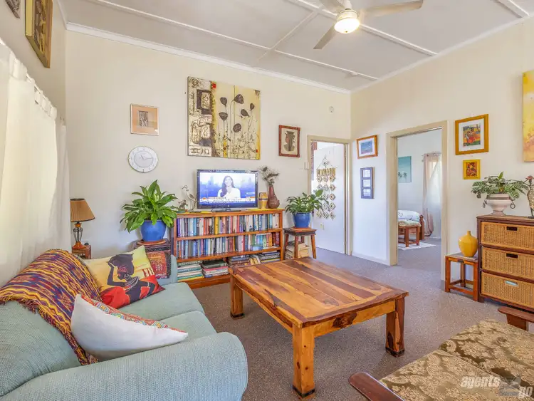 Sixth view of Homely house listing, 52 Ashford Rd, Gympie QLD 4570