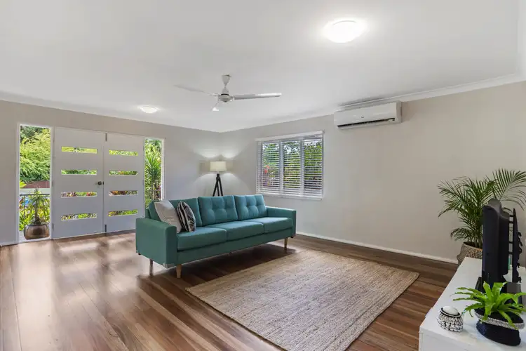 35 Casella St, Earlville QLD 4870
