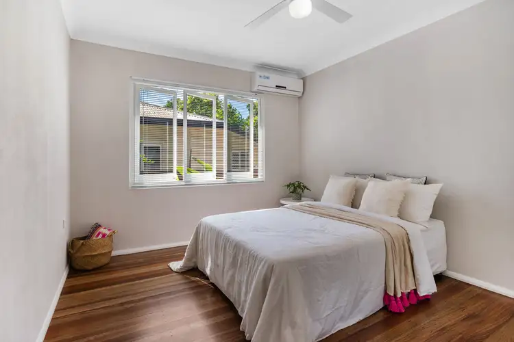 Fifth view of Homely house listing, 35 Casella St, Earlville QLD 4870