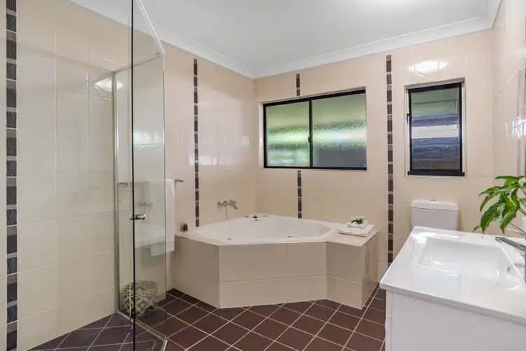 Sixth view of Homely house listing, 35 Casella St, Earlville QLD 4870