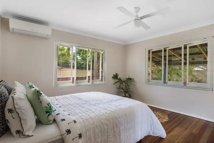 Seventh view of Homely house listing, 35 Casella St, Earlville QLD 4870