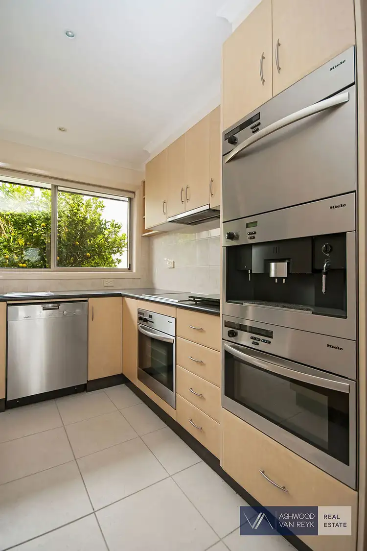 Third view of Homely house listing, 27 Hoyt St, Lindenow VIC 3865