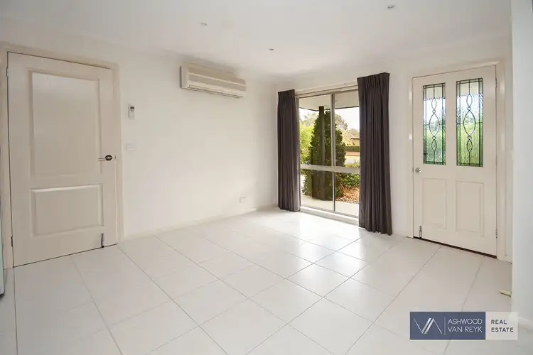 Fourth view of Homely house listing, 27 Hoyt St, Lindenow VIC 3865