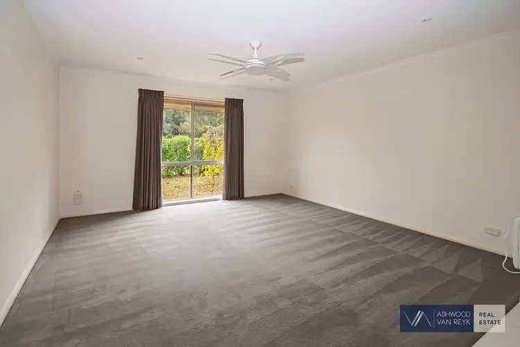 Fifth view of Homely house listing, 27 Hoyt St, Lindenow VIC 3865