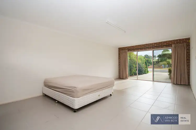 Sixth view of Homely house listing, 27 Hoyt St, Lindenow VIC 3865