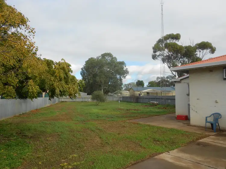 Second view of Homely house listing, 24 Giles Street St, Crystal Brook SA 5523