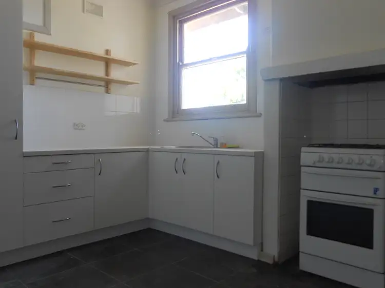 Third view of Homely house listing, 24 Giles Street St, Crystal Brook SA 5523