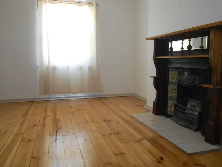 Fourth view of Homely house listing, 24 Giles Street St, Crystal Brook SA 5523