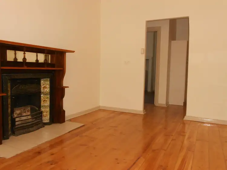 Fifth view of Homely house listing, 24 Giles Street St, Crystal Brook SA 5523