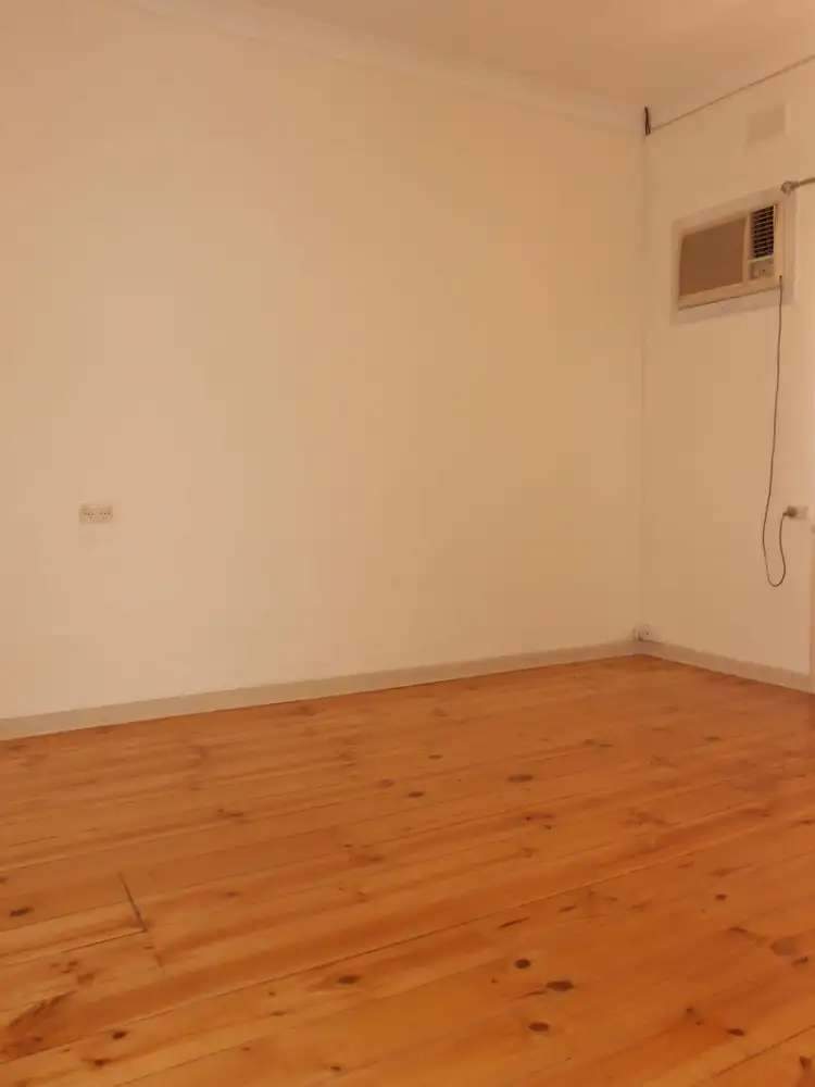 Sixth view of Homely house listing, 24 Giles Street St, Crystal Brook SA 5523
