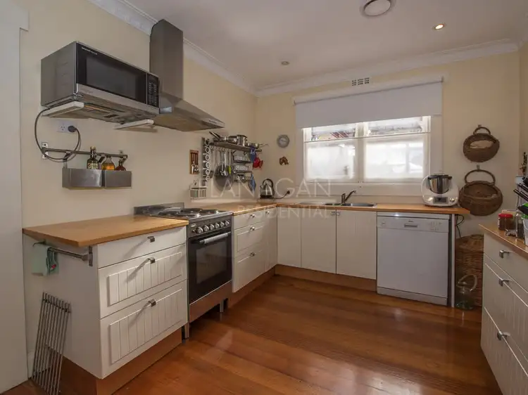 Fourth view of Homely house listing, 41 Clark St, Mowbray TAS 7248