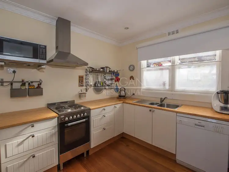Fifth view of Homely house listing, 41 Clark St, Mowbray TAS 7248