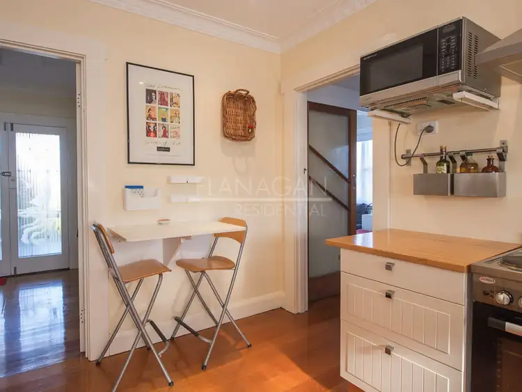 Sixth view of Homely house listing, 41 Clark St, Mowbray TAS 7248