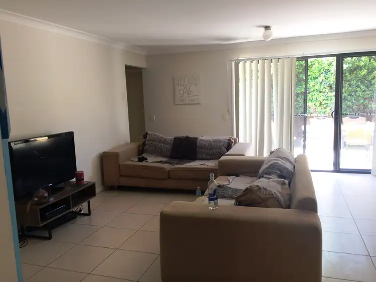 2/2 Success Cres, Ormeau QLD 4208