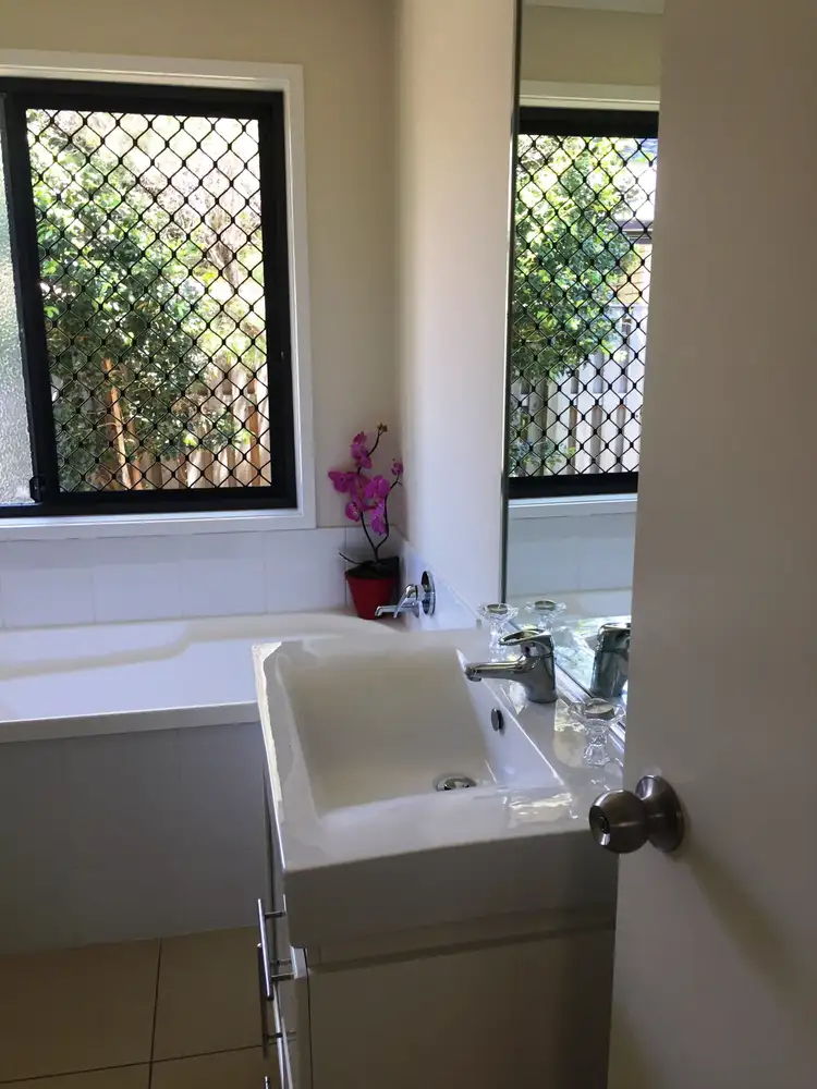 Sixth view of Homely semi-detached listing, 2/2 Success Cres, Ormeau QLD 4208